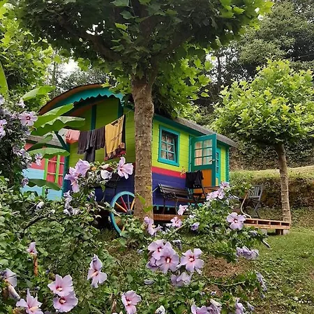 Petit Chateau 4*