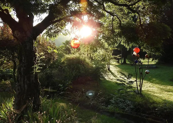 Petit Chateau Laborde