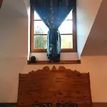 Petit Chateau