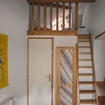 Bed & Breakfast Petit Chateau Laborde