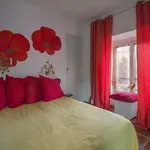 فندق مبيت وإفطار Petit Chateau 4*