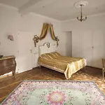 Petit Chateau
