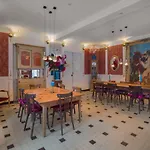 Bed & Breakfast Petit Chateau Laborde