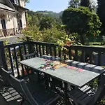 Petit Chateau Laborde