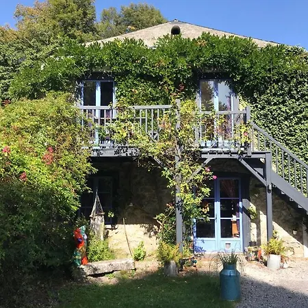 Petit Chateau