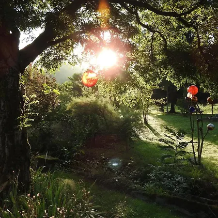 Petit Chateau Laborde