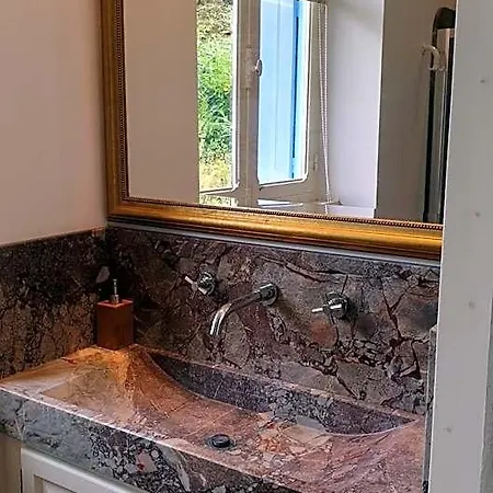 Petit Chateau 4* Laborde