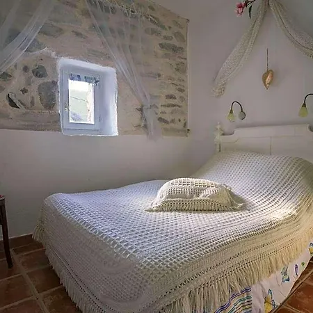 Petit Chateau Laborde
