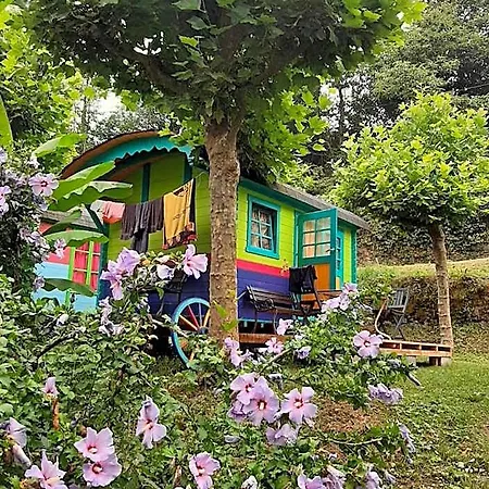 Petit Chateau 4* Laborde